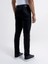 Ricardo Slim Fit Erkek Pantolon 3