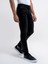Ricardo Slim Fit Erkek Pantolon 4
