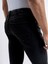 Ricardo Slim Fit Erkek Pantolon 5