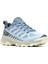 J038084 Speed Eco Kadın Outdoor Ayakkabı 5