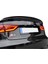 Audi A3 8V Sedan (2013 - 2020) S3 Style Spoiler (Plastik) 2