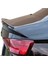 Audi A3 8V Sedan (2013 - 2020) S3 Style Spoiler (Plastik) 3