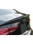Audi A3 8V Sedan (2013 - 2020) S3 Style Spoiler (Plastik) 4