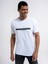 Regular Fit Erkek Tshirt K.kol 1