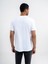Regular Fit Erkek Tshirt K.kol 3