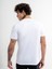 Regular Fit Erkek Tshirt K.kol 3