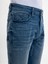 New Jaden Skinny Fit Erkek Pantolon 5
