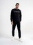 Regular Fit Erkek Sweatshirt 2