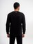 Regular Fit Erkek Sweatshirt 3