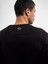 Regular Fit Erkek Sweatshirt 4