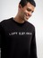 Regular Fit Erkek Sweatshirt 5