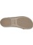 206453 Brooklyn Low Wedge Kadın Sandalet 3