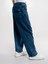 Parachuthe Jean Baggy Fit Erkek Pantolon 4