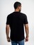 Regular Fit Erkek Tshirt K.kol 3