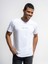 Regular Fit Erkek Tshirt K.kol 1