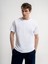 Regular Fit Erkek Tshirt K.kol 1