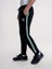 Regular Fit Erkek Eşofman Altı 4