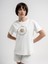 Regular Fit Kadın Tshirt K.kol 1