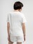 Regular Fit Kadın Tshirt K.kol 3
