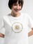 Regular Fit Kadın Tshirt K.kol 4