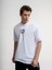 Oversize Erkek Tshirt K.kol 1