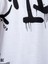 Oversize Erkek Tshirt K.kol 4