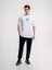 Oversize Erkek Tshirt K.kol 5