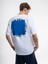 Oversize Fit Erkek Tshirt K.kol 3