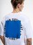 Oversize Fit Erkek Tshirt K.kol 4