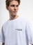 Oversize Fit Erkek Tshirt K.kol 5