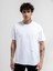 Loose Fit Erkek Tshirt K.kol 1