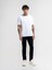 Loose Fit Erkek Tshirt K.kol 2