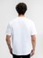 Loose Fit Erkek Tshirt K.kol 3