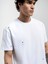Loose Fit Erkek Tshirt K.kol 4