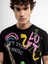 Regular Fit Erkek Tshirt K.kol 4