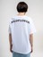 Regular Fit Kadın Tshirt K.kol 3
