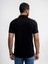 Regular Fit Erkek Polo K.kol 3