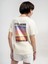 Oversize Fit Kadın Tshirt K.kol 3