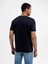 Regular Fit Erkek Tshirt K.kol 3