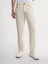 Simon Straight Fit Erkek Pantolon 2