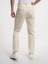 Simon Straight Fit Erkek Pantolon 3