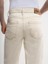 Simon Straight Fit Erkek Pantolon 4