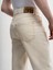 Simon Straight Fit Erkek Pantolon 5