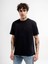 Loose Fit Erkek Tshirt K.kol 1