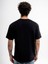 Loose Fit Erkek Tshirt K.kol 3