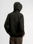 Regular Fit Erkek Mont 2