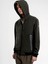 Regular Fit Erkek Mont 3