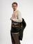 Regular Fit Erkek Mont 4