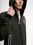 Regular Fit Erkek Mont 5