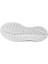 Sodıo Lady 2402 Blanco Kadın Beyaz Yol Koşu Ayakkabısı RSODLS2402 3
